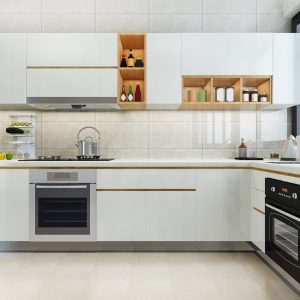 3d-rendering-modern-kitchen-counter-with-white-biege-design-min